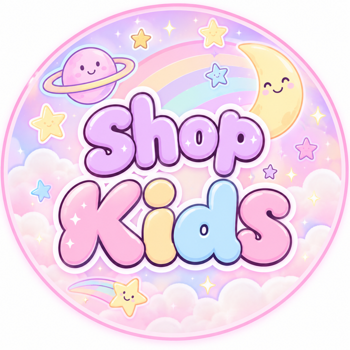 Kids
