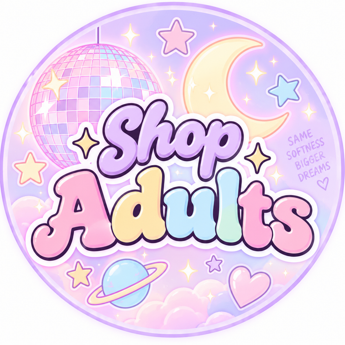 Adults
