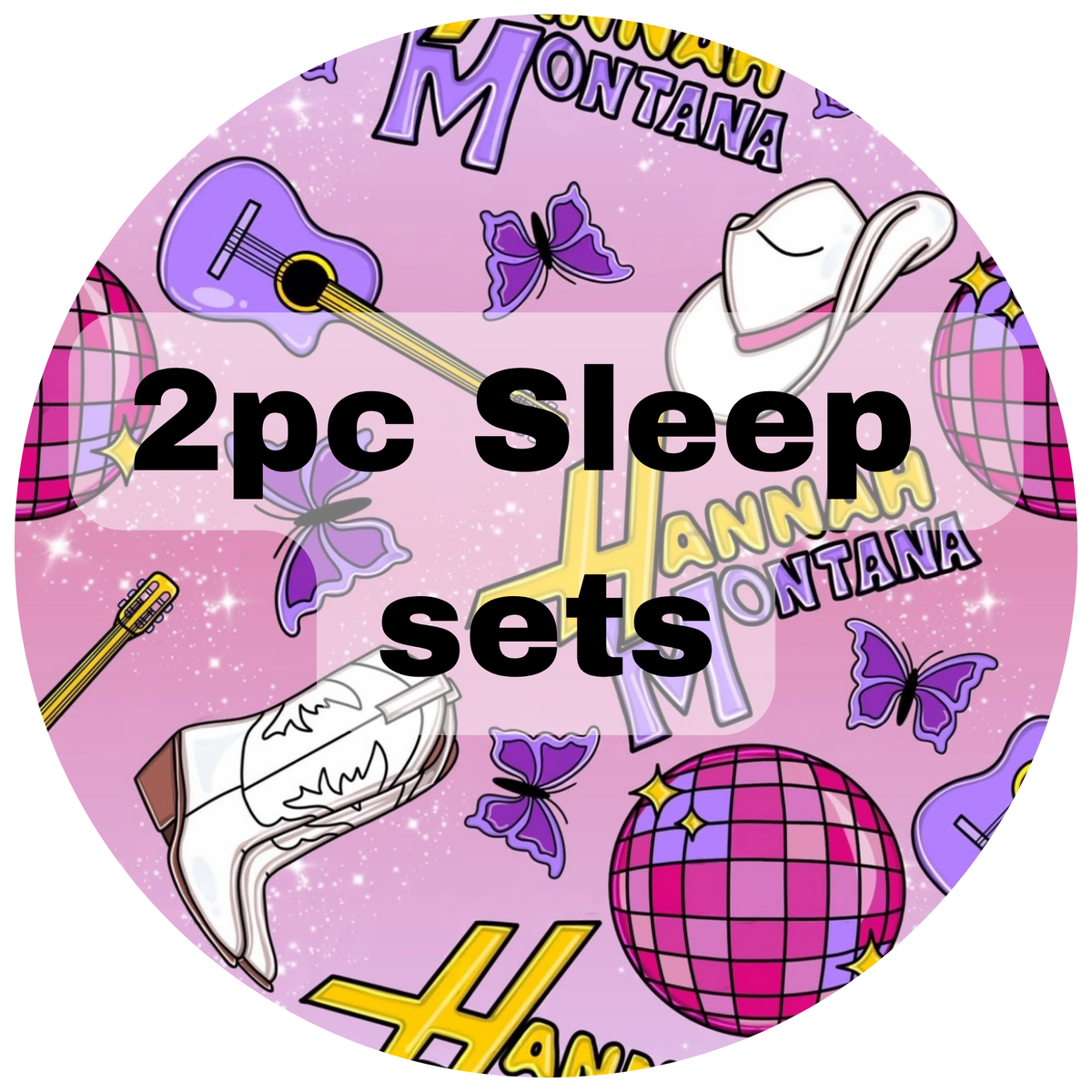 Sleep sets