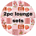 Lounge Sets