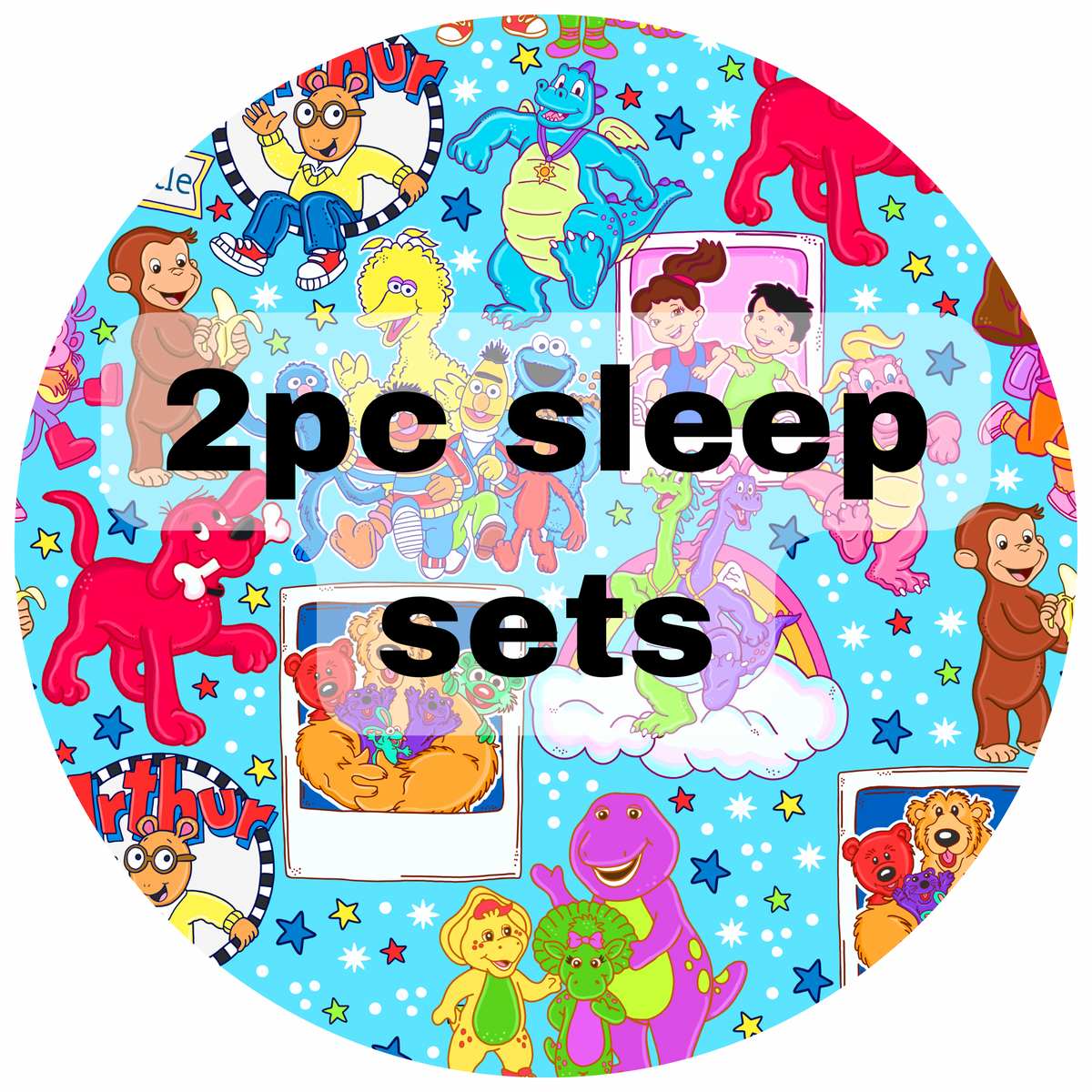 Sleep sets