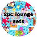 Lounge Sets