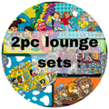Lounge Sets