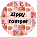 Zippy