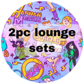 Lounge Sets