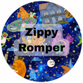 Zippy