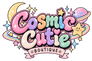 Cosmic Cutie Co - Home
