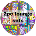 Lounge Sets