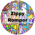 Zippy