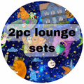 Lounge Sets