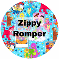 Zippy