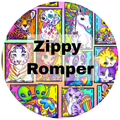 Zippy