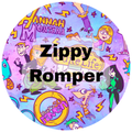 Zippy